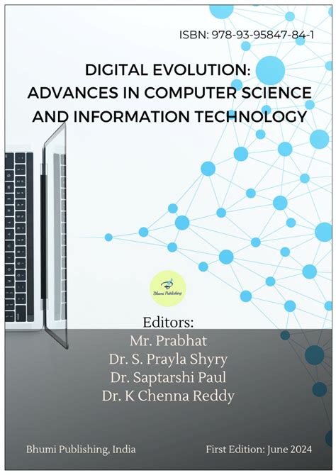 Image result for PDF Manager Download