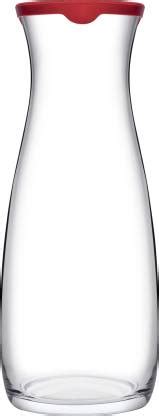 PASABAHCE 1106892 Glass Water/Juice Glass Price in India - Buy ...