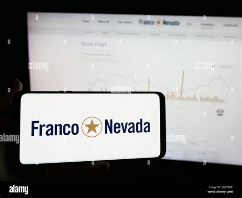 Nevada Corporation Search