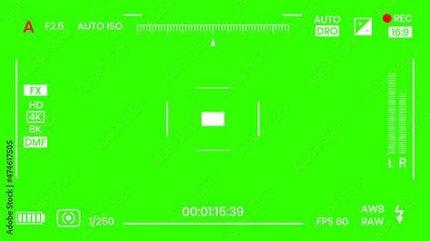 Camera Layout Overlay Greenscreen 的图像结果