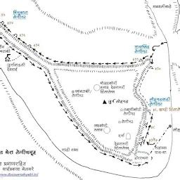 Best Top Rated Jain temple in Lohagad, Maharashtra, India | Yappe.in