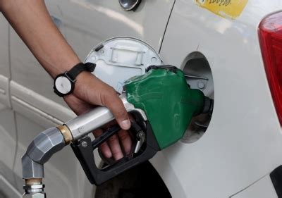 Tax now forms 70% of petrol, diesel prices
