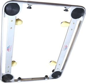 CELERITAS Air Cooler, Refrigerator, Washing Machine, Water Cooler ...