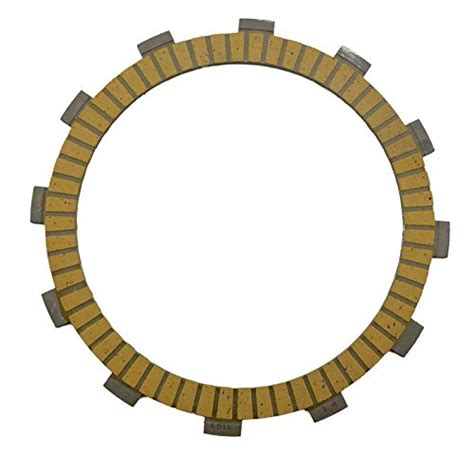 Generic Open Throttle Racers Kawasaki Ninja 650R/ 650/ ER6N/ Versys ...