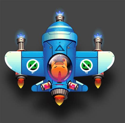 宇宙像素飞机游戏下载-宇宙像素飞机最新安卓版下载v0.1-叶子猪游戏网