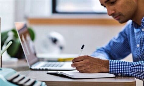 Image result for Reception Smart Objective Examples for Managers