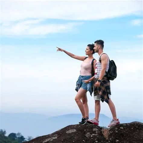 Best Hotels & Resorts in Kerala, South India | Fragrant Nature Hotels ...