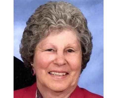 Pansy Lott Obituary (1932 - 2024) - Albany, GA - Albany Herald