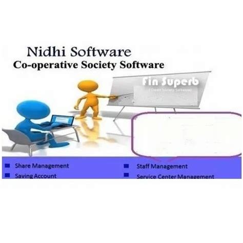 Mobile Recharge Software - B2B and B2C Mobile Recharge Website Service ...