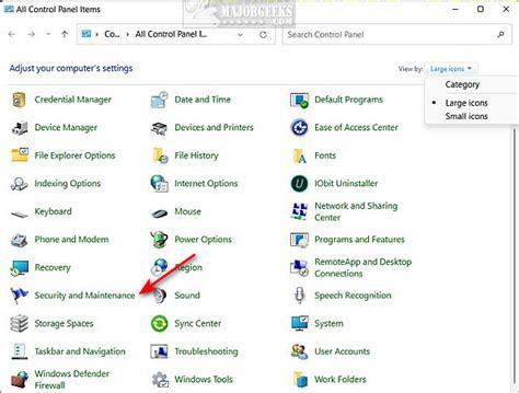 Image result for Fix Reliability History Not Working