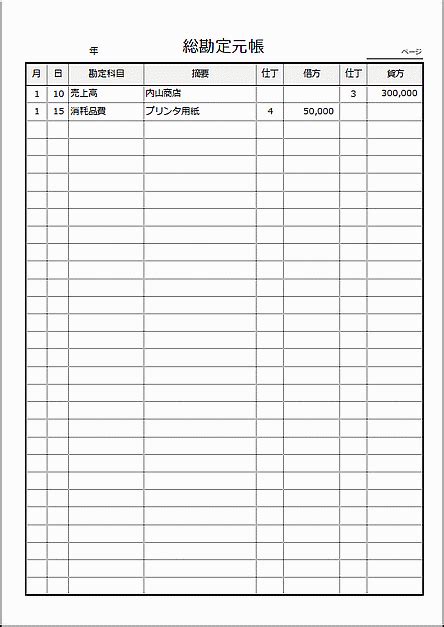 Java Thread Management 的图像结果