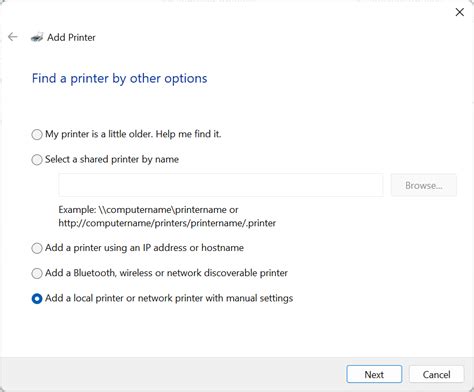 Image result for Redirect Printer Remote Desktop Windows 1.0