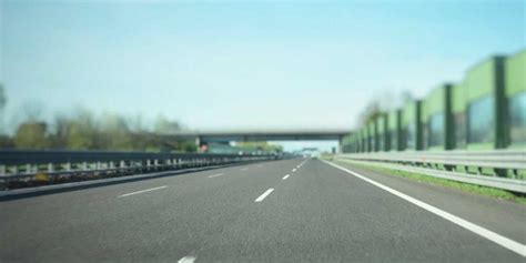 Stalled FNG expressway project resumes