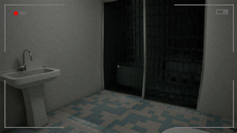 Image result for Java 12 Hours