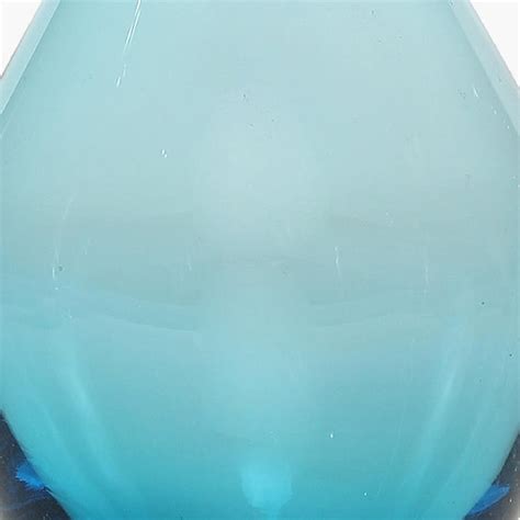 Buy Eadric Glass Flower Vase from Home Centre at just INR 249.0