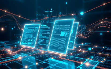 AI Governance Platform: A Complete 2026 C-Suite Guide