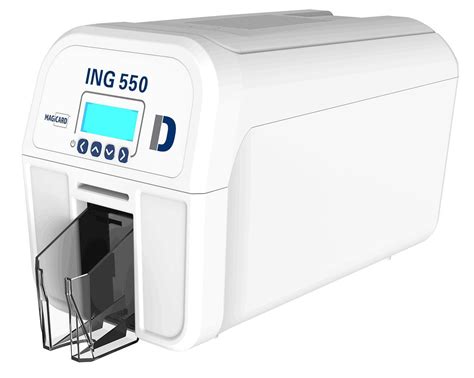 Card Printing Machine 的图像结果