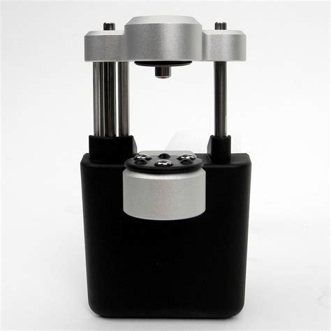 Image result for Witschi Timing Machine Spring