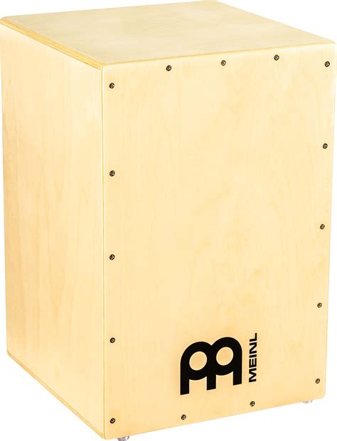 Cajon Drum Youtube