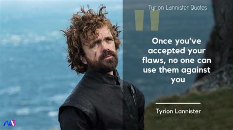 Tyrion Lannister Quotes Wallpapers - Wallpaper Cave