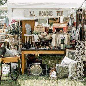 Rummage...in The Grove, 3644 Highway 42, Locust Grove, GA, United ...