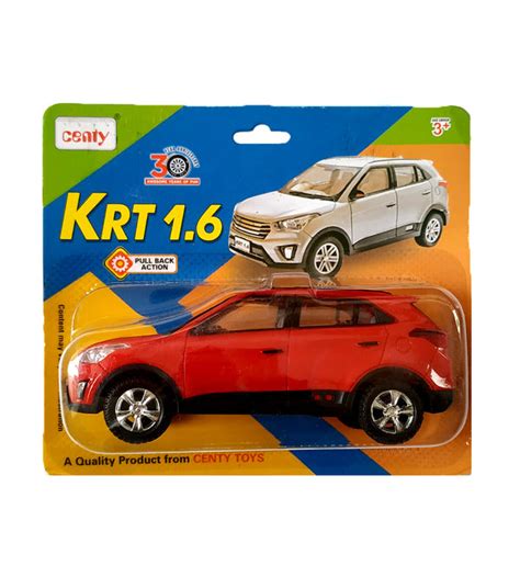 Centy– Toys-India.com