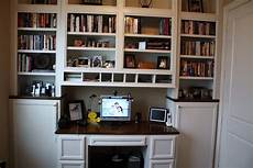 Built In Desks And Bookshelves by 15 Ideas Of Made Bookcase Built In Desks And Bookshelves