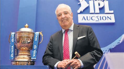 An auction of reckoning for KKR, less so for others