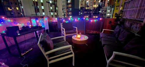 Hong Kong Holiday Rentals & Homes | Airbnb
