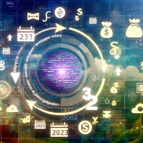 JavaScript Developer Hourly 的图像结果