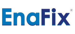 Enafix Toothpaste: Fix Your Enamel!- Pack of 1, 70g – GROUP ...