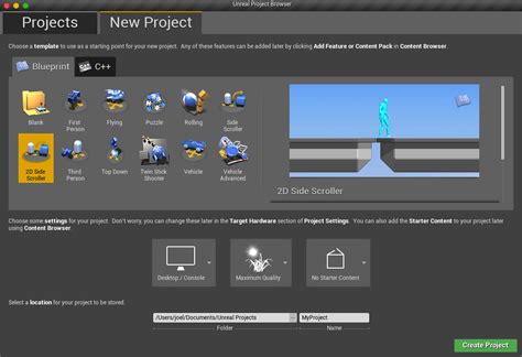 Image result for Unreal Engine Tutorial