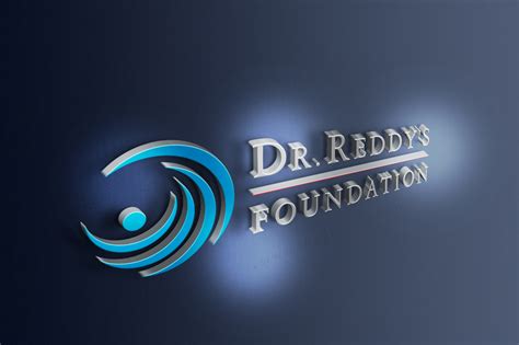 Dr. Reddy’s Foundation | Ideal Branding - Top Branding & Advertising ...