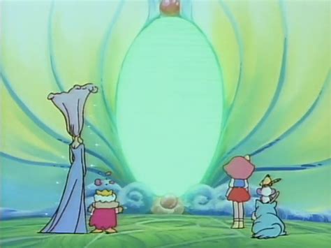 Image result for Cartoon Space Computer Sound Effects