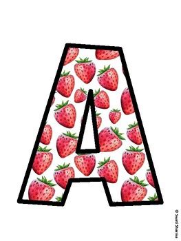 School Lunch, Cafeteria Bulletin Board Decor Kit, School Lunch ...