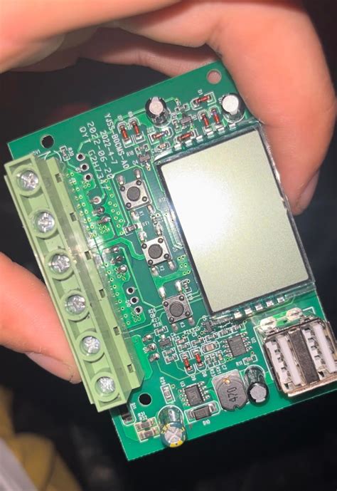 PS5 Controller Not Charging with USB 的图像结果