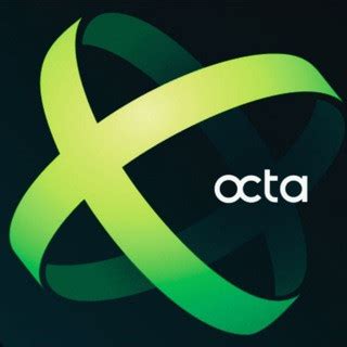 Octa Trading support - Telegram Group - English ( India )