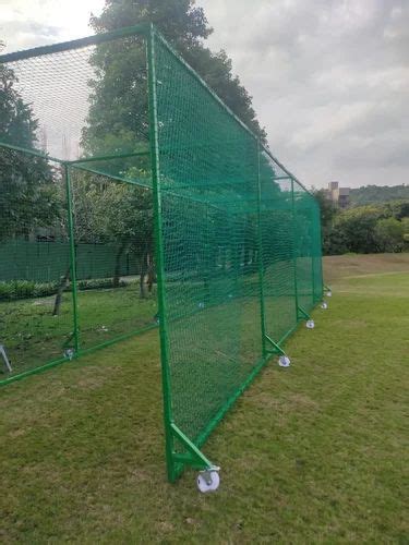 Cricket Equipment - KD BOLA JR Cricket Bowling Machine Wholesale Trader ...