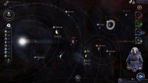 Terraformers New Frontiers – торрент скачать последнюю версию