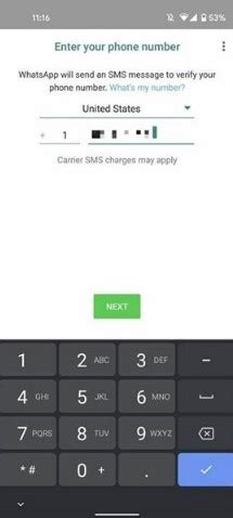How to Restore Deleted GBWhatsApp Messages Without Backup?