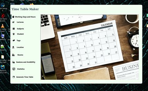 Image result for Time Management DataTable