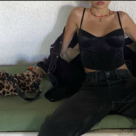 Image result for Ruci Quick Set