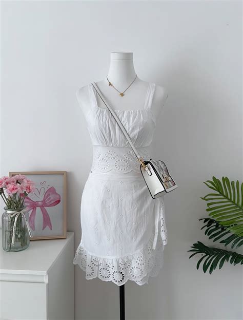 Co-Ord Sets – Yellow Petals