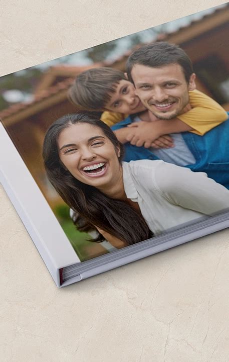 Photo Albums