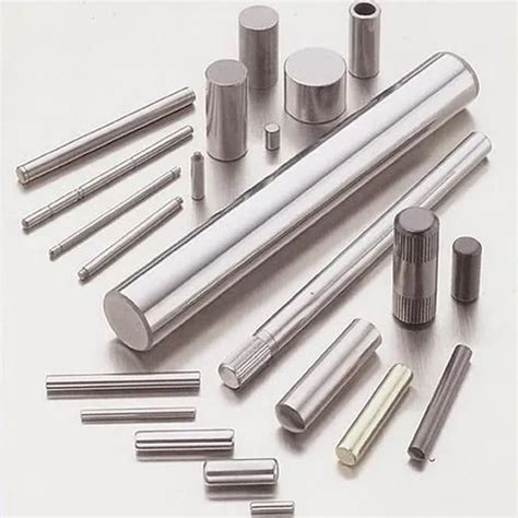 Industrial Gauges - Mitutoyo Bore Gauge Trader - Retailer from Mumbai