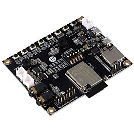 Probots ESP32-A1S Audio Kit V2.2 | Ai-Thinker Dev Board Buy Online India