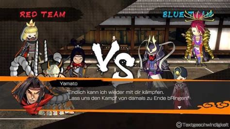 Wenn Schwerter und Duelle verboten sind – Dodgeball Rising angekündigt