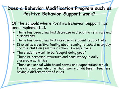 Image result for Behavior Modification Activities for Children