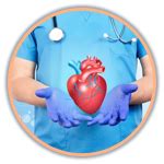 Medical Departments | Official Website of VMMC & Safdarjung Hospital ...