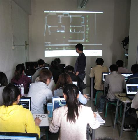 深圳电商UI界面设计专业培训班-UI平面设计培训班-哪里好-多少钱-美迪教育